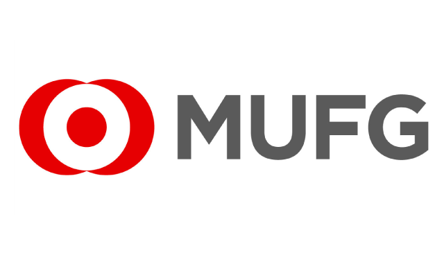 MUFG