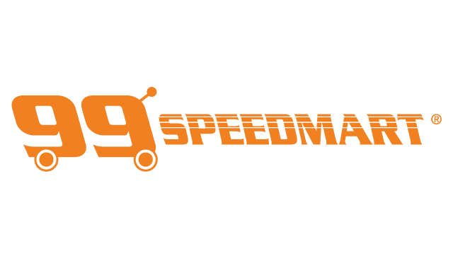 99 Speedmart