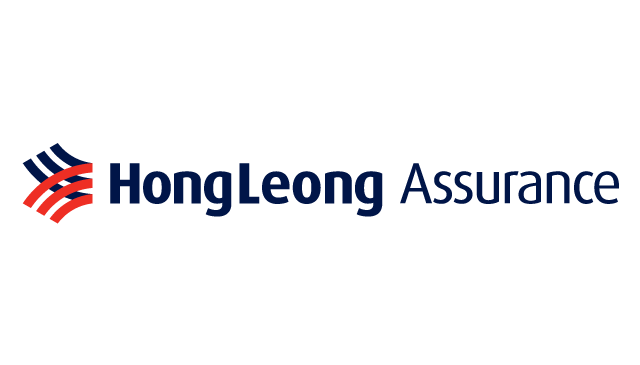 Hong Leong Assurance