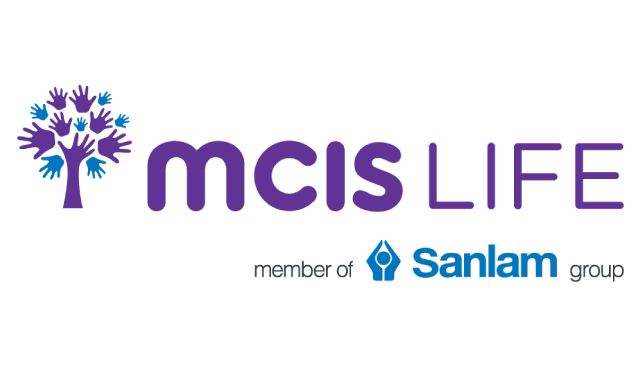 mcis