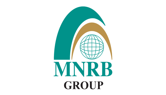 MNRB