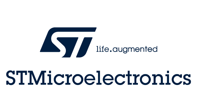 STMicroelectronics