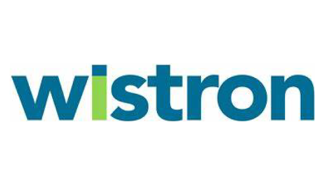 wistron