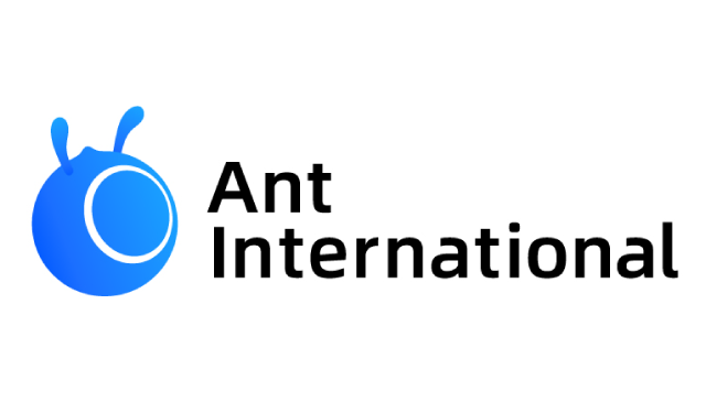 Ant