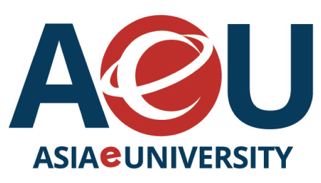 Asia e University