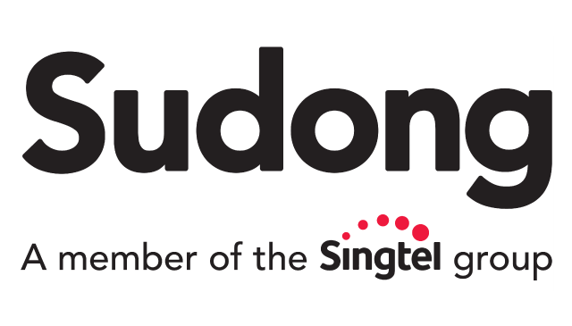 Sudong