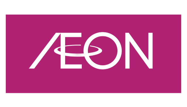 Aeon