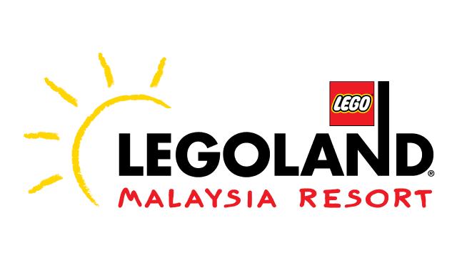 Legoland