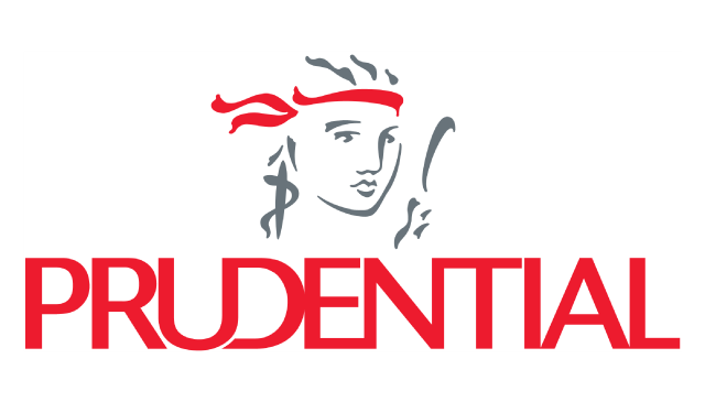 Prudential