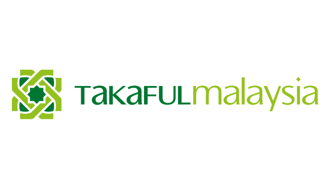 Takaful