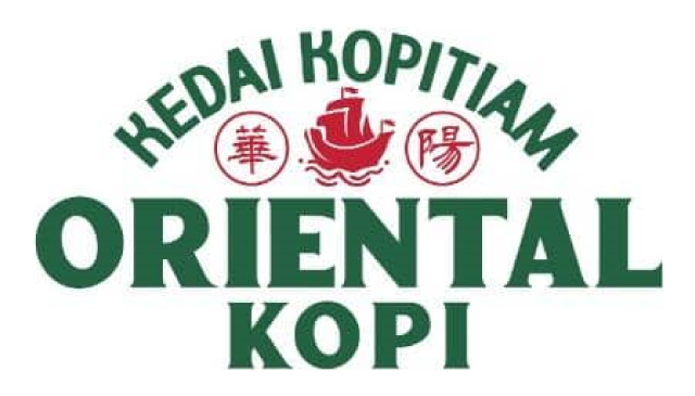 Oriental