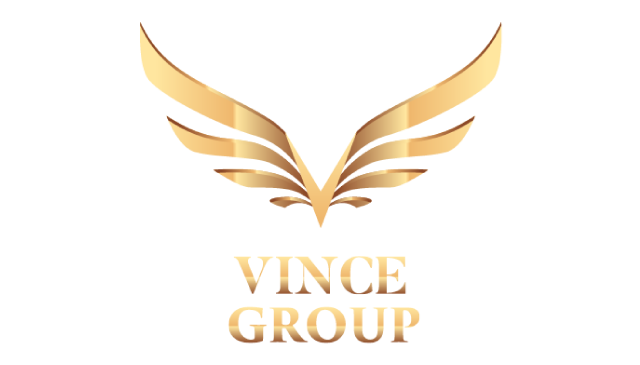 Vince