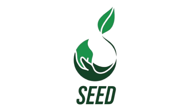 SEED