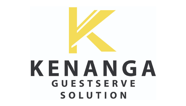 Kenanga