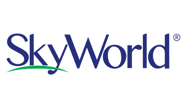 SkyWorld