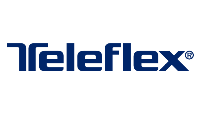 Teleflex