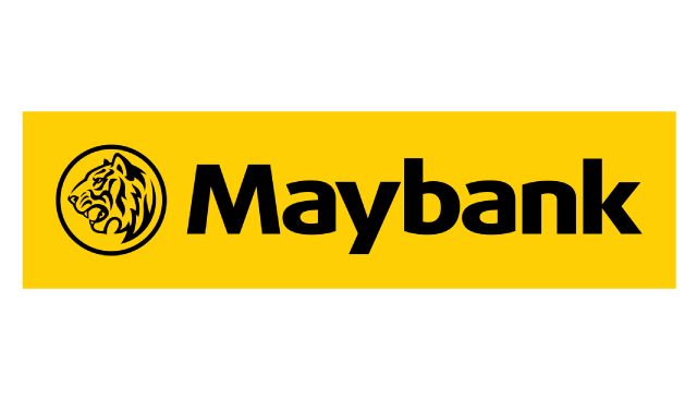 Maybank