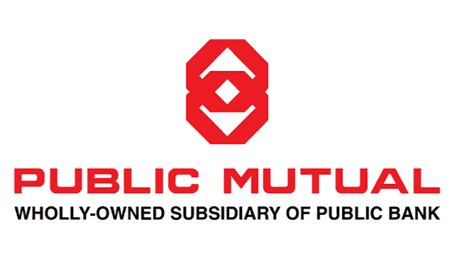 Public Mutual