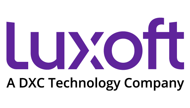 Luxoft