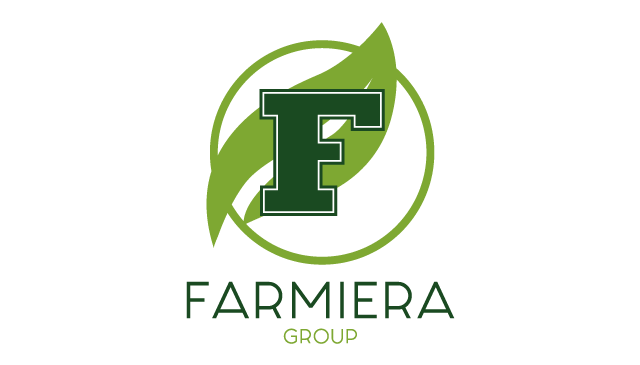 Farmiera