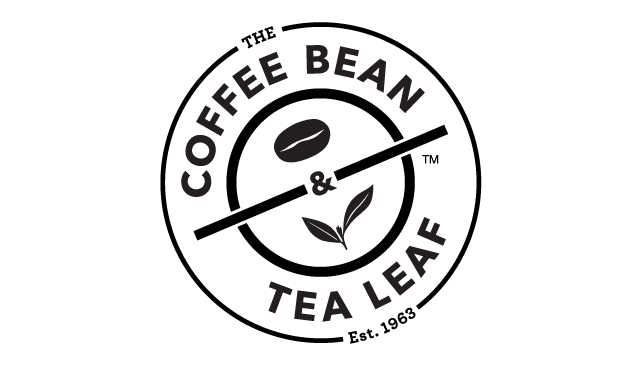 Coffee Bean