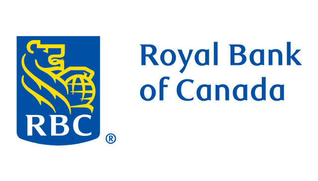 Royal Bank of Canada