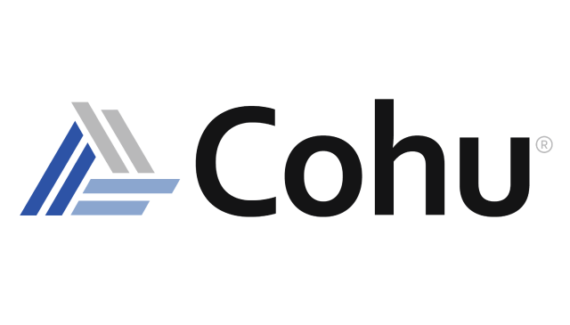 Cohu