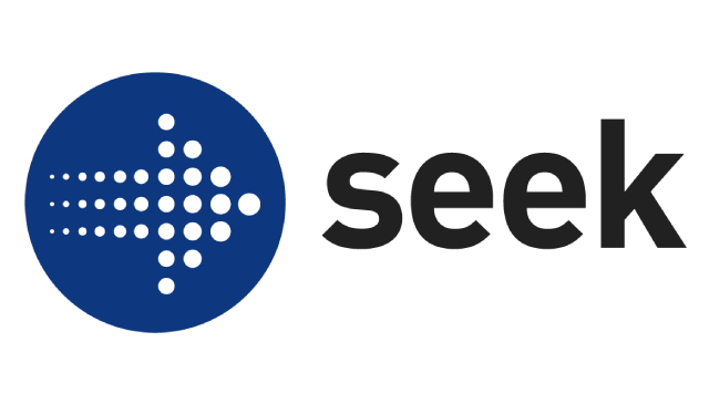 SEEK