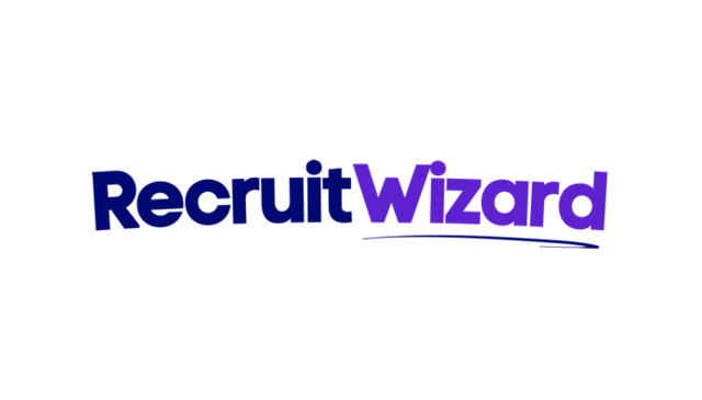 Recruit Wizard logo