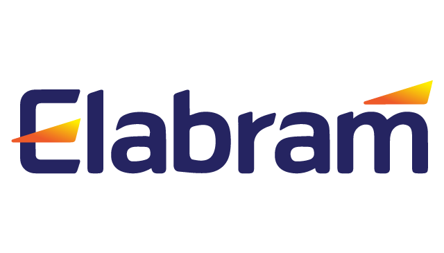 Elabram HR Solutions