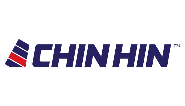 Chin Hin