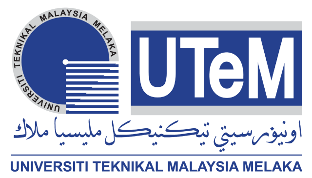UTeM