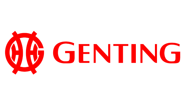 Genting