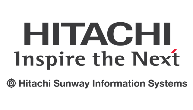 Hitachi