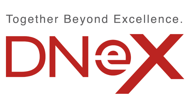 DNeX