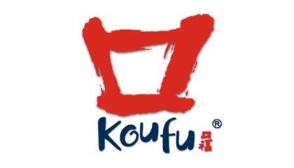 Kuofu