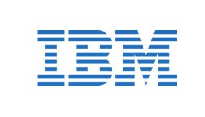 IBM