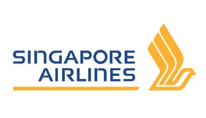 Singapore Airline