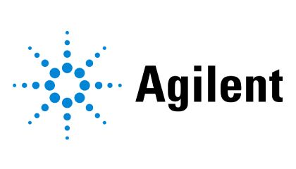 Agilent Tech