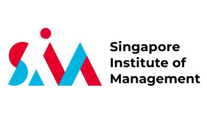 Singapore Institute of Management (SIM)