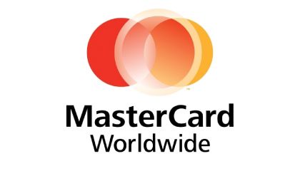 Mastercard Worldwide