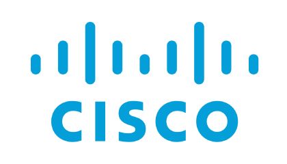 Cisco Systems