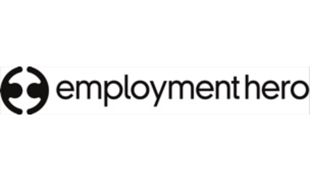 Employment Hero logo