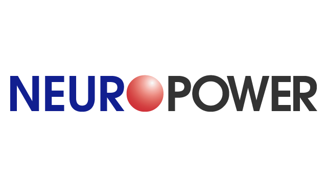 Neuropower