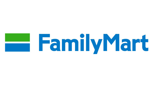 FamilyMart