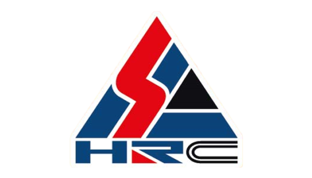 HRC
