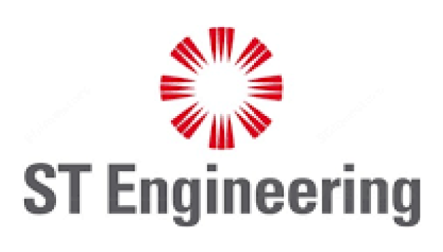 ST Engineering