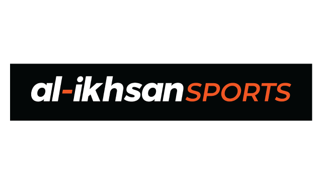 al-ikhsan