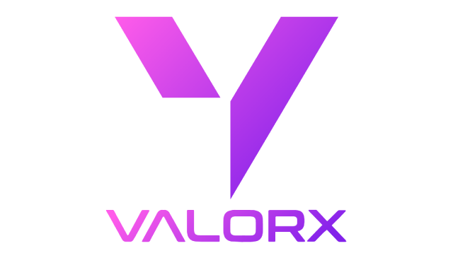 Valorx