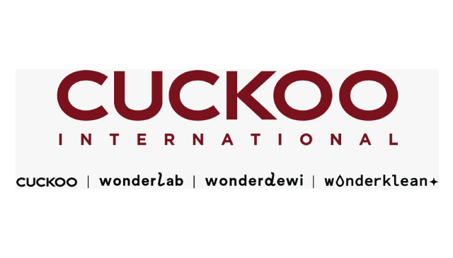 Cuckoo